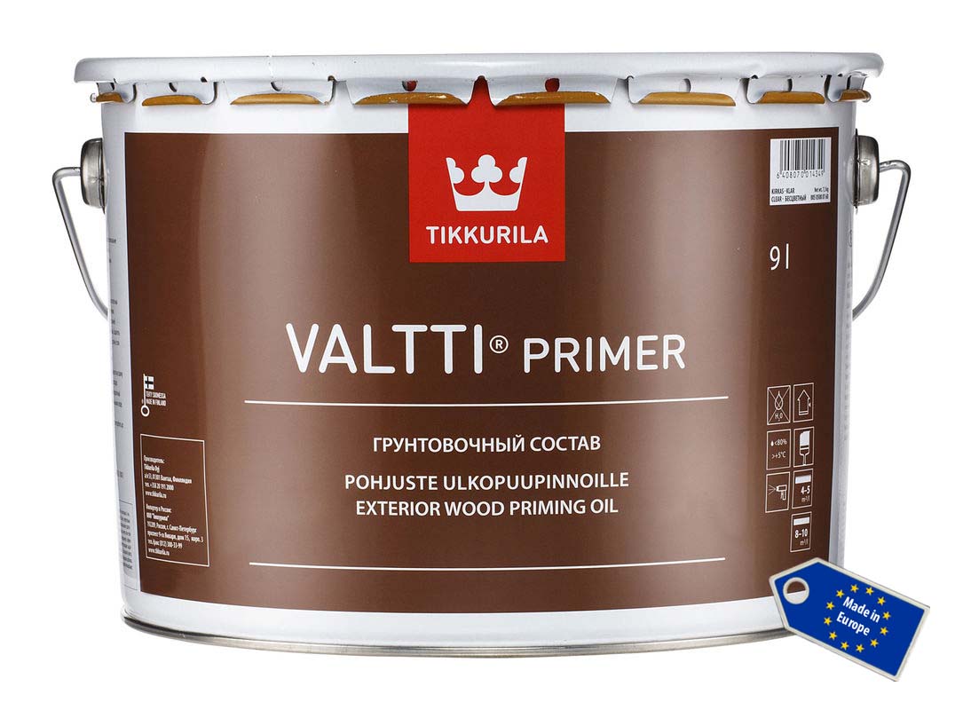 tikkurila-valtti-pohjuste Primer