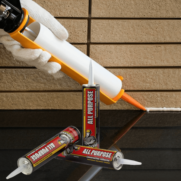 TITEBOND MULTI-PURPOSE CONSTRUCTION ADHESIVE               
