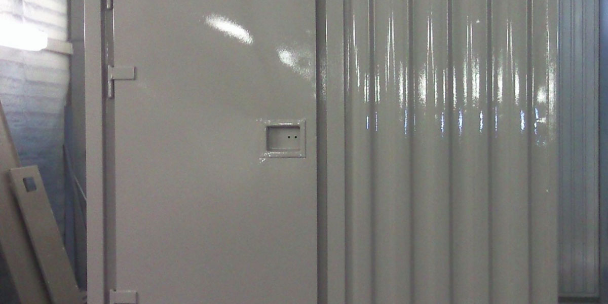TIKKURILA TEMALAC ML 90