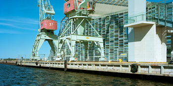 TIKKURILA TEMAZINC 99
