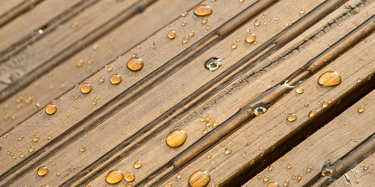 TIKKURILA PINJA COLOR OIL