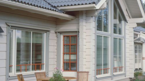 TIKKURILA PINJA FLEX