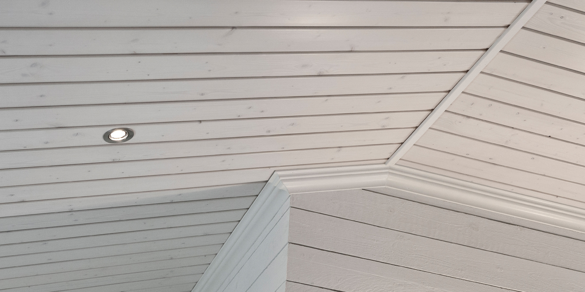 TIKKURILA DICCOPLAST PLUS TIX