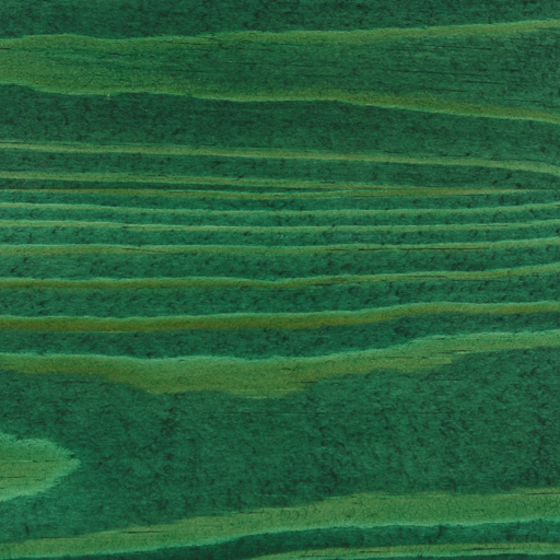 PINOTEX IMPRA
