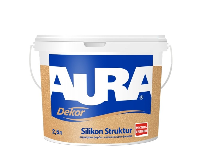 aura-dekor-silikon-struktur
