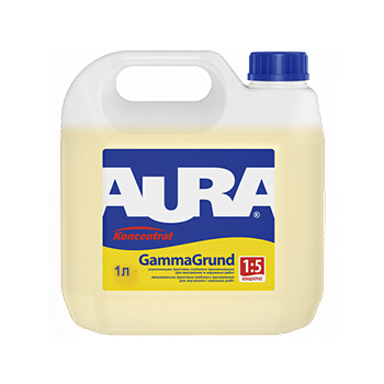 aura-gammagrund