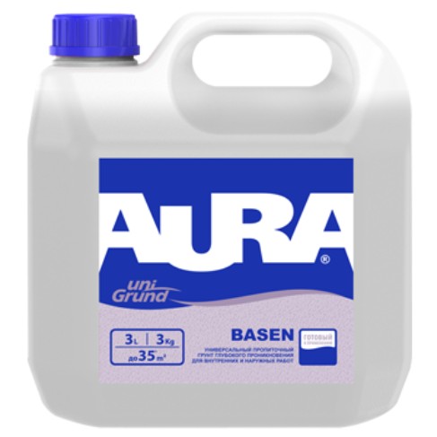 aura-unigrund-basen