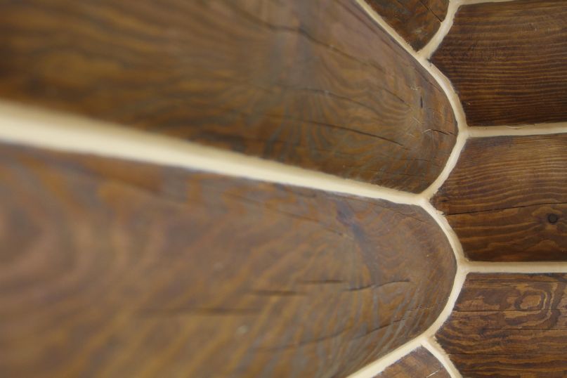 SAZI WEPOST WOOD
