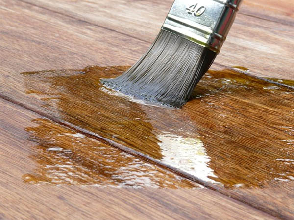 TIKKURILA AKVIDUR