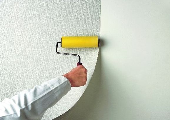 CASCO WALLPRO