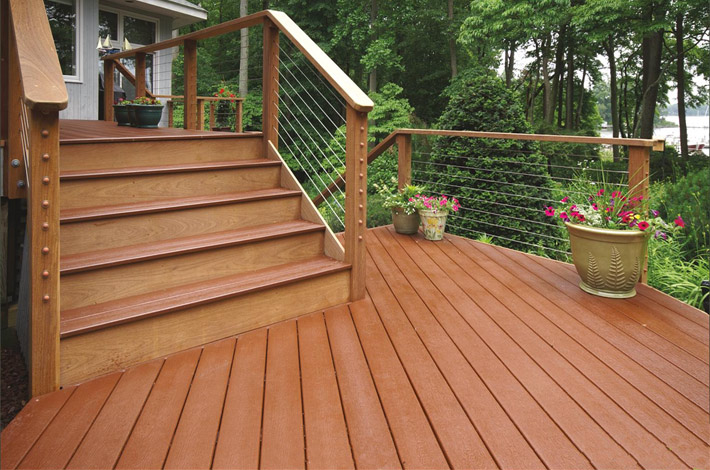 PINOTEX SOLAR TERRACE OIL