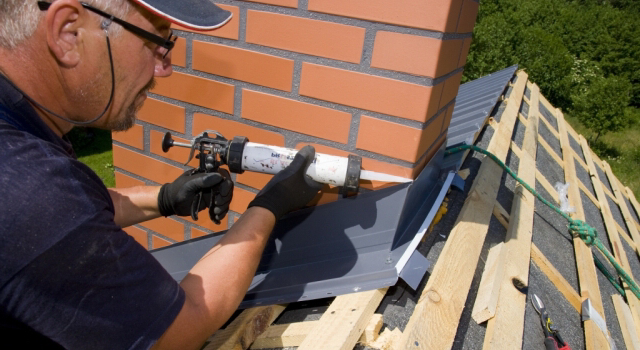 CASCO ROOFSEAL