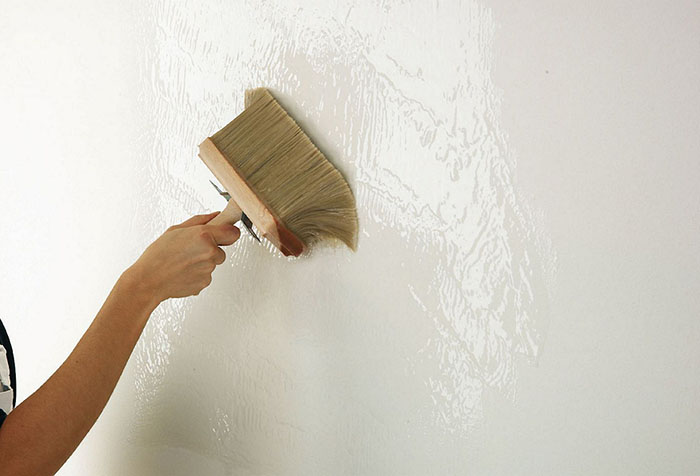 SADOLIN SILICATO PRIMER