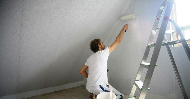SADOLIN GRUND+