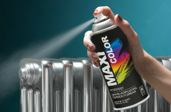 MAXI COLOR