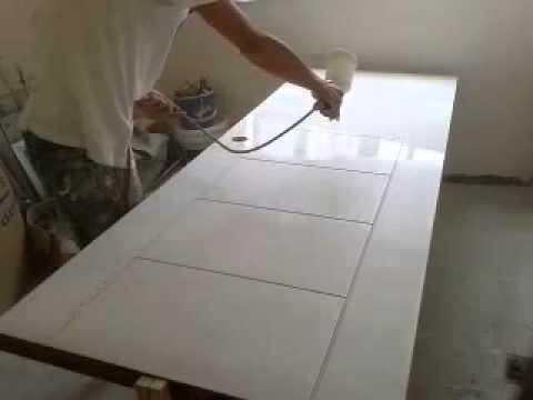 TIKKURILA DICCOPLAST
