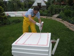 SELFOAM ADHESIVE FOAM