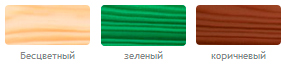 VIDARON IMPREGNAT OGNIOCHRONNY DO DREWNA (ВИДАРОН ИМПРЕГНАТ ОГНЕЗАЩИТНЫЙ ДЛЯ ДРЕВЕСИНЫ). Купить в Киеве, лучшая цена в Украине
