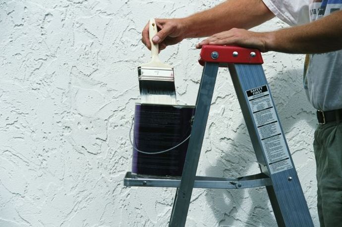 SADOLIN ACRYLATO