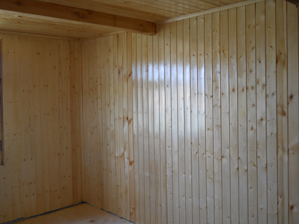 KOMPOZIT AQUA PARQUET 
