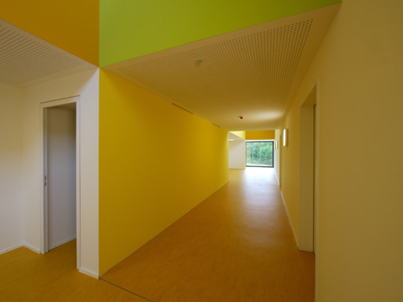 CAPAROL SEIDENLATEX