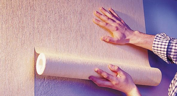 KOLORIT WET ROOM ADHESIVE