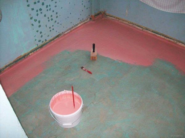 AURA BETON KONTAKT