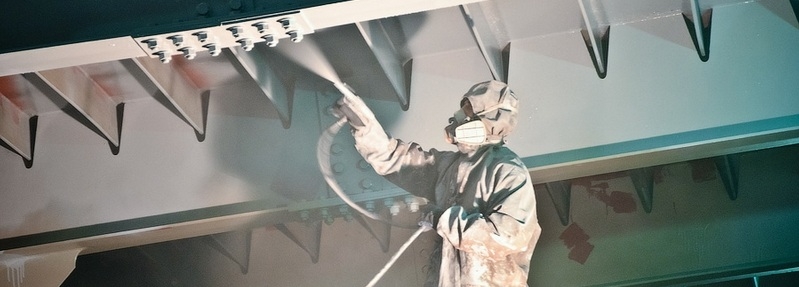 TIKKURILA TEMAZINC EE