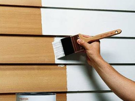 TIKKURILA PINJA PRO