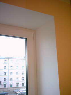 KOMPOZIT AKRYLIC PAINT