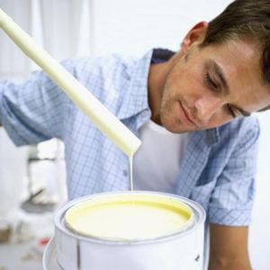 TIKKURILA HARDENER 008 7501