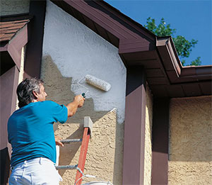 SADOLIN ACRYLATO