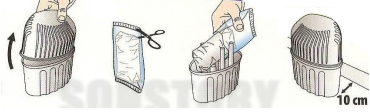 PRIMACOL