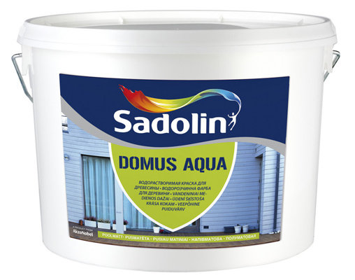 sadolin-domus-aqua