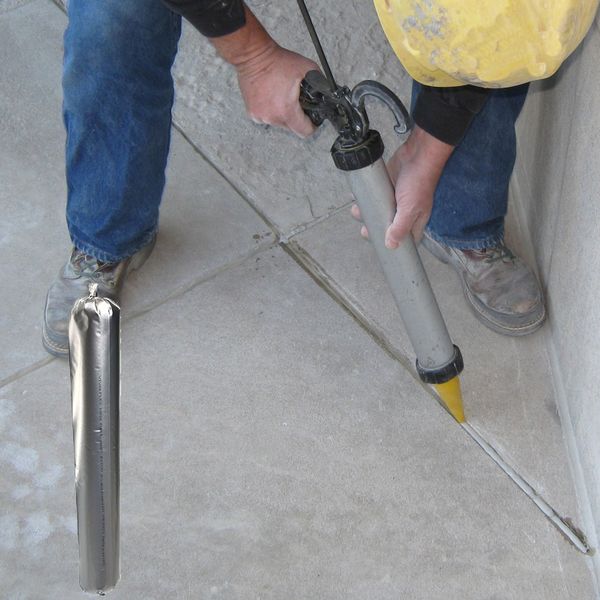 VIVAL VIVALFLEX HB20