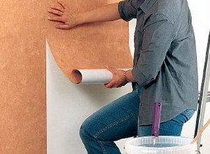 KOLORIT STRONG ADHESIVE