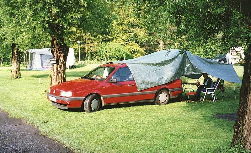 ELTETE ELTCOVER
