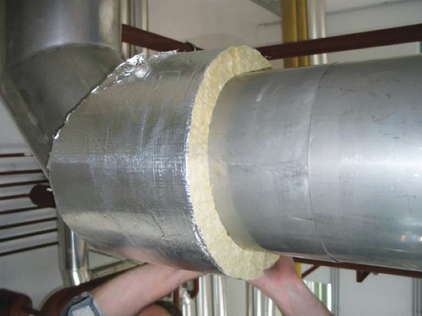 SELFOAM PU