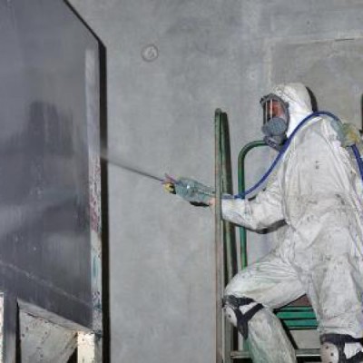 TIKKURILA GRAFOTHERM
