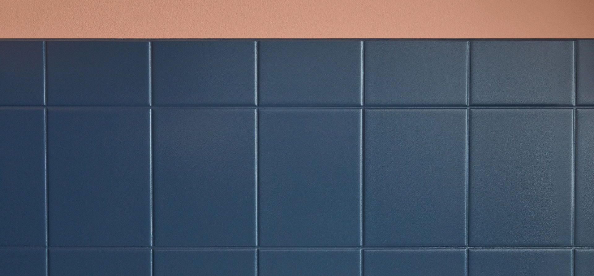 TIKKURILA LUJA CERAMIC TILES