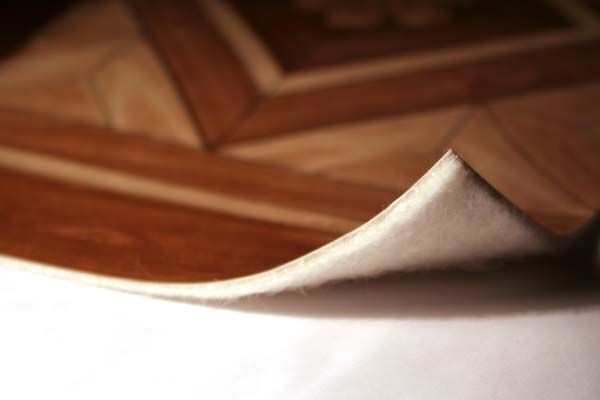 CASCO PROFF OBJECT