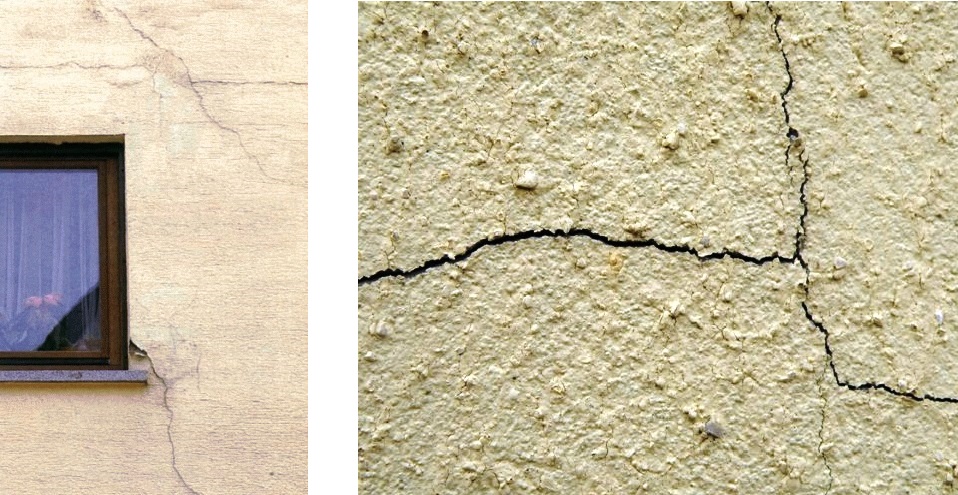 CAPAROL FIBROSIL