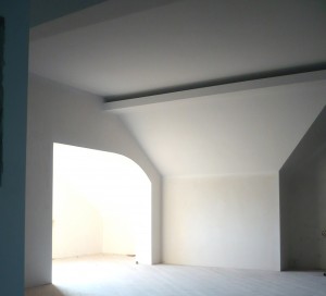 SADOLIN INTERIOR-7