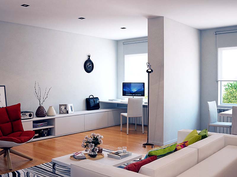 KOMPOZIT INTERIOR 3