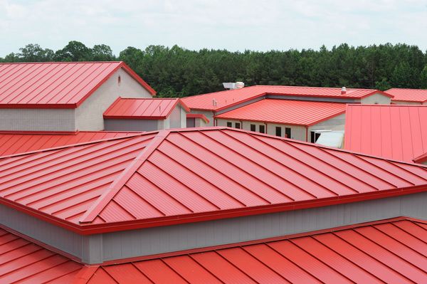 CASCO ROOFSEAL