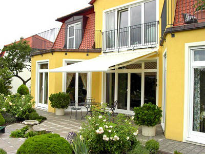 Купить фасадную краску Sadolin Facade киев