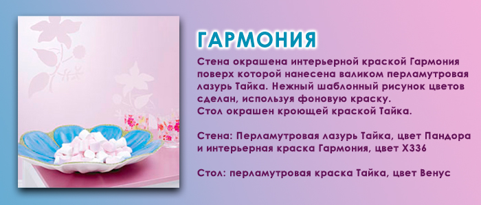 Тиккурила Тайка